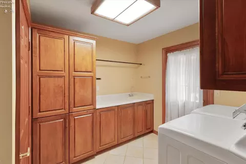 Other - 2807 Woodside Dr, Huron, OH 44839 photo 11 of 20