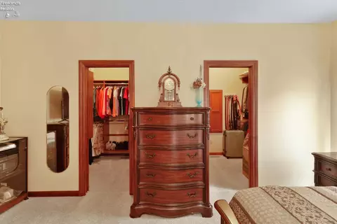 Other - 2807 Woodside Dr, Huron, OH 44839 photo 13 of 20