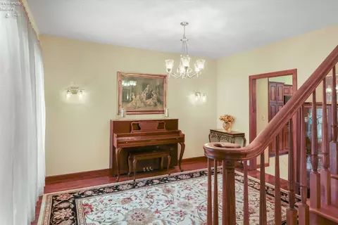 Other - 2807 Woodside Dr, Huron, OH 44839 photo 12 of 20