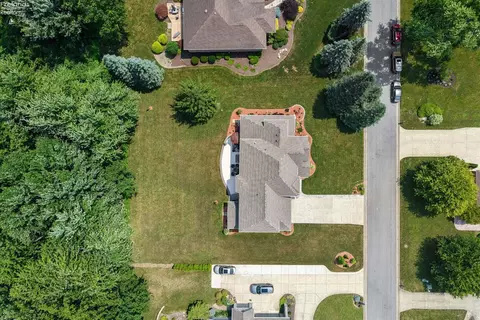 View/Area - 2807 Woodside Dr, Huron, OH 44839 photo 3 of 4