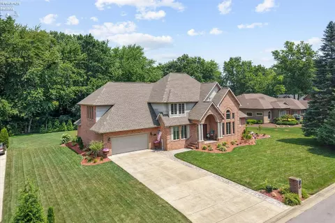 View/Area - 2807 Woodside Dr, Huron, OH 44839 photo 1 of 4