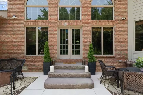 Other - 2807 Woodside Dr, Huron, OH 44839 photo 3 of 20