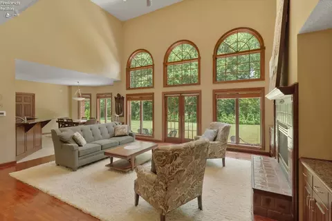 Other - 2807 Woodside Dr, Huron, OH 44839 photo 6 of 20