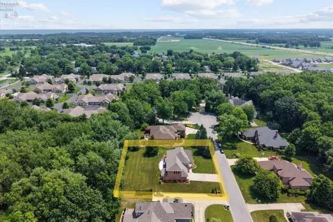 View/Area - 2807 Woodside Dr, Huron, OH 44839 photo 2 of 4