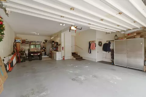 Other - 2807 Woodside Dr, Huron, OH 44839 photo 20 of 20