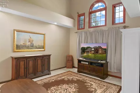 Living - 2807 Woodside Dr, Huron, OH 44839 photo 4 of 4