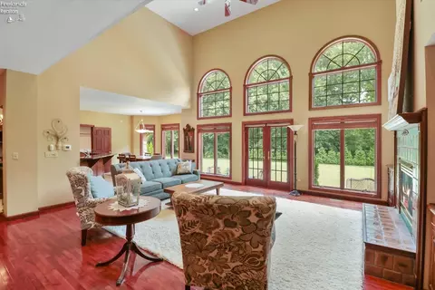 Other - 2807 Woodside Dr, Huron, OH 44839 photo 8 of 20