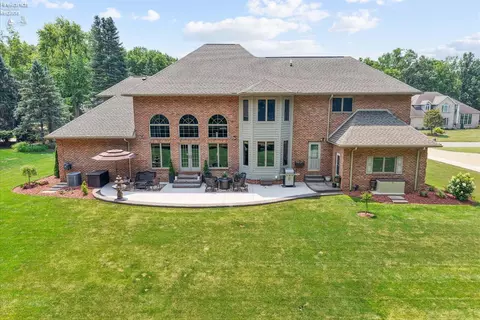 Other - 2807 Woodside Dr, Huron, OH 44839 photo 2 of 20