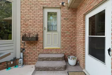 Other - 2807 Woodside Dr, Huron, OH 44839 photo 4 of 20