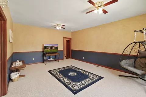 Other - 2807 Woodside Dr, Huron, OH 44839 photo 15 of 20