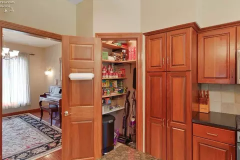 Other - 2807 Woodside Dr, Huron, OH 44839 photo 9 of 20