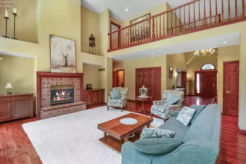 Other - 2807 Woodside Dr, Huron, OH 44839 photo 7 of 20