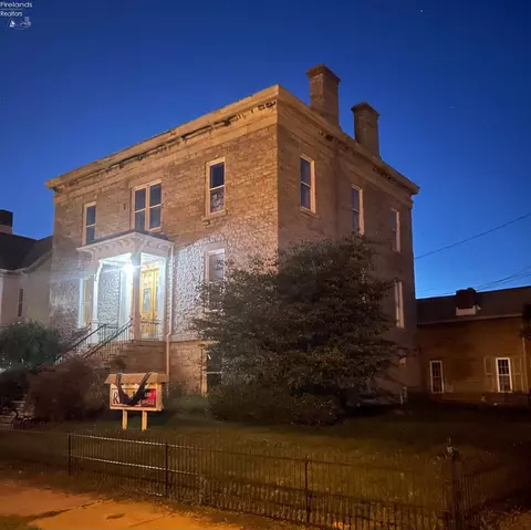 231 E Adams, Sandusky, OH 44870 photo 4