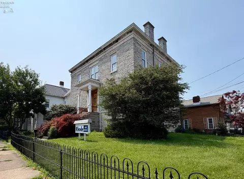 231 E Adams, Sandusky, OH 44870 photo 2