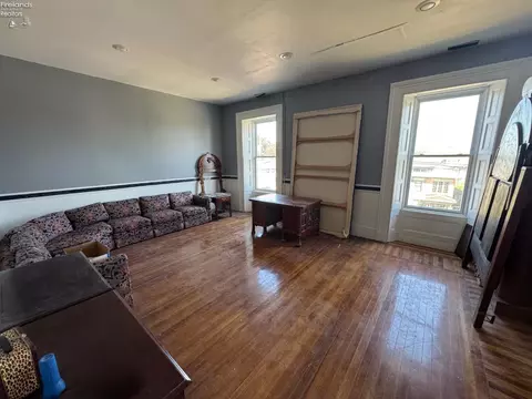 231 E Adams, Sandusky, OH 44870 photo 7