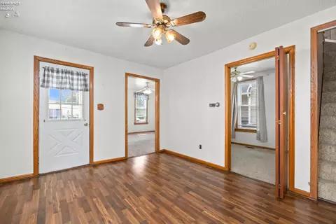 Other - 321 Tiffin Ave, Huron, OH 44839 photo 4 of 6