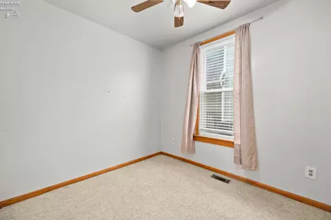 Bedroom - 321 Tiffin Ave, Huron, OH 44839 photo 2 of 9