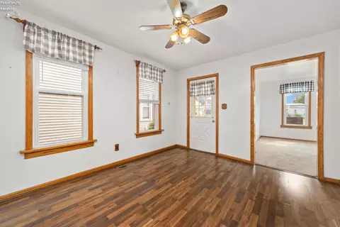 Other - 321 Tiffin Ave, Huron, OH 44839 photo 3 of 6