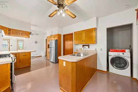 Other - 321 Tiffin Ave, Huron, OH 44839 photo 2 of 6