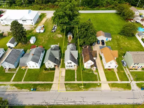 View/Area - 321 Tiffin Ave, Huron, OH 44839 photo 1 of 4