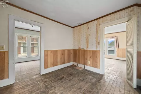 Other - 321 Tiffin Ave, Huron, OH 44839 photo 5 of 6