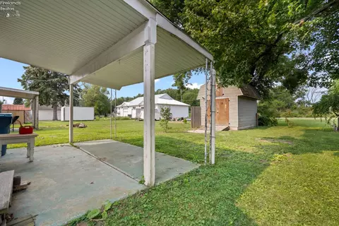 Other - 321 Tiffin Ave, Huron, OH 44839 photo 6 of 6