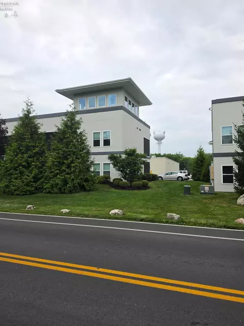 491 Langram Rd, Put In Bay, OH 43456