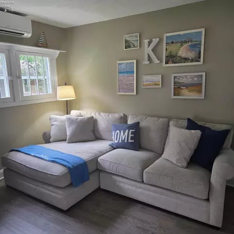 Living - 621 E 5th St, Lakeside, OH 43440 photo 1 of 1