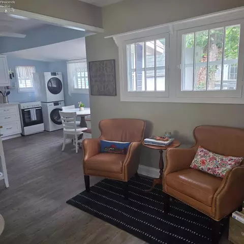 Other - 621 E 5th St, Lakeside, OH 43440 photo 2 of 2