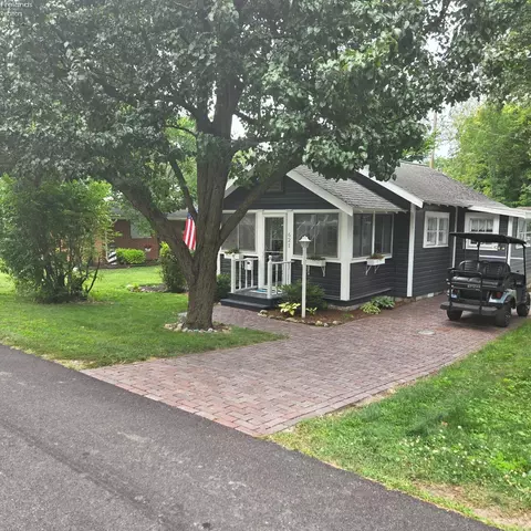 Other - 621 E 5th St, Lakeside, OH 43440 photo 1 of 2