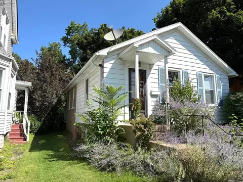 Other - 123 E Monroe St, Sandusky, OH 44870 photo 2 of 3