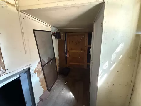 Entry Way - 123 E Monroe St, Sandusky, OH 44870 photo 1 of 1
