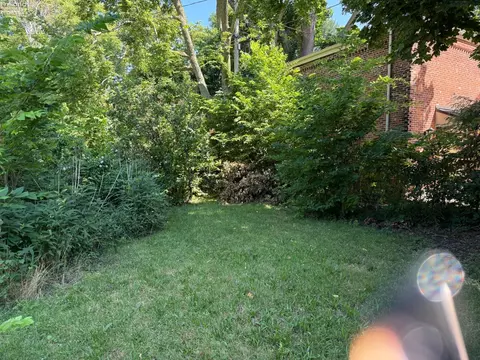 Exterior - 123 E Monroe St, Sandusky, OH 44870 photo 3 of 3