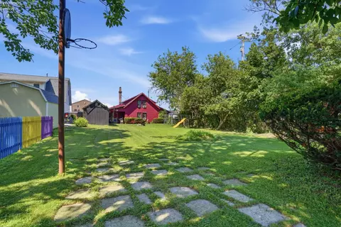 31 Swanson St, Huron, OH 44839 photo 4