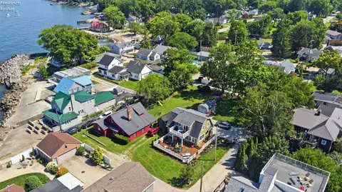 31 Swanson St, Huron, OH 44839 photo 14