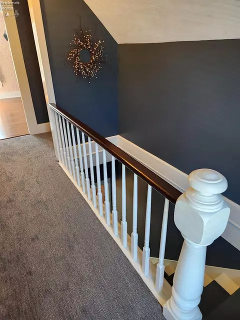 Entry Way - 317 Williams St, Huron, OH 44839 photo 3 of 5