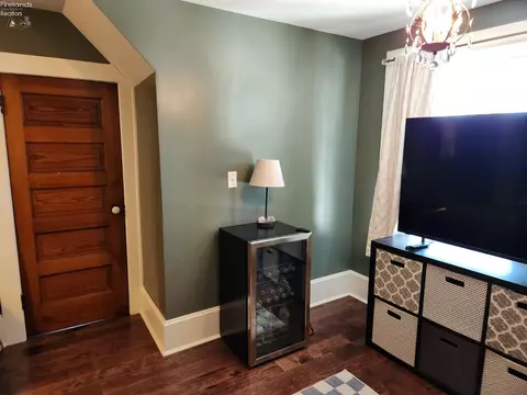Other - 317 Williams St, Huron, OH 44839 photo 15 of 24