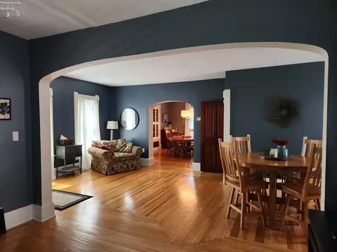 Other - 317 Williams St, Huron, OH 44839 photo 7 of 24