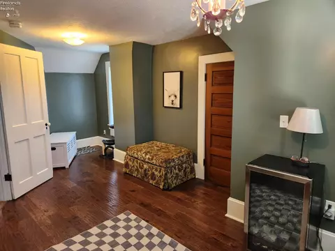 Other - 317 Williams St, Huron, OH 44839 photo 13 of 24