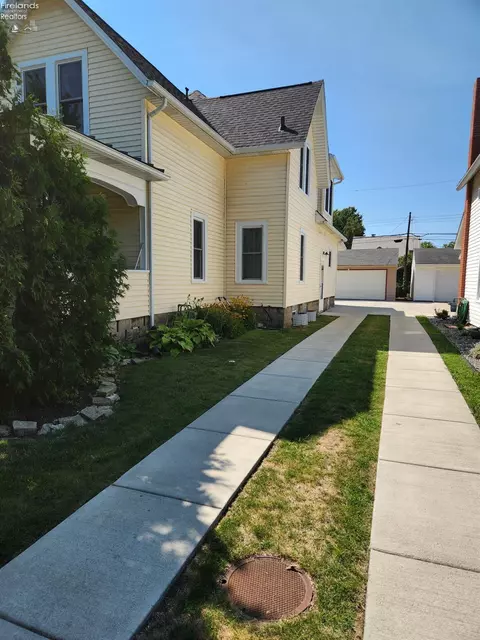 Other - 317 Williams St, Huron, OH 44839 photo 1 of 24