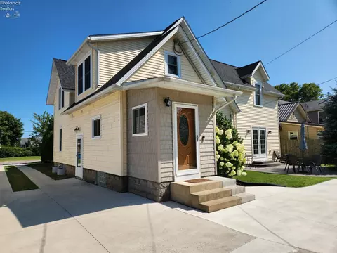 Other - 317 Williams St, Huron, OH 44839 photo 2 of 24
