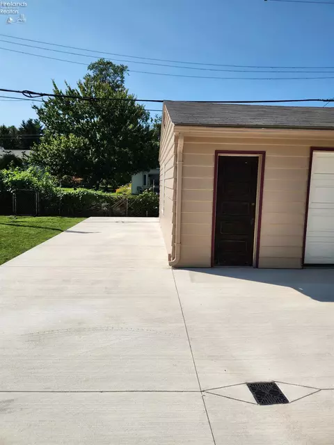 Other - 317 Williams St, Huron, OH 44839 photo 5 of 24