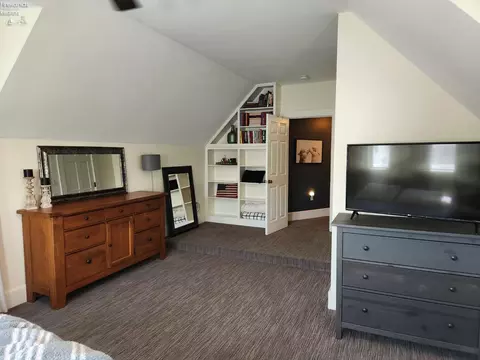 Other - 317 Williams St, Huron, OH 44839 photo 16 of 24