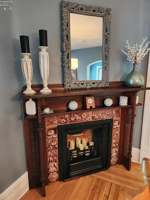 Other - 317 Williams St, Huron, OH 44839 photo 10 of 24