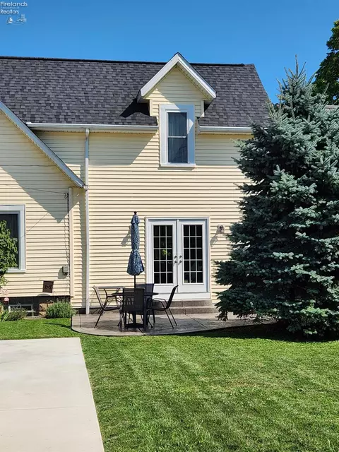 Other - 317 Williams St, Huron, OH 44839 photo 3 of 24