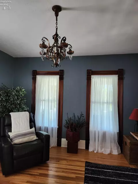 Other - 317 Williams St, Huron, OH 44839 photo 9 of 24