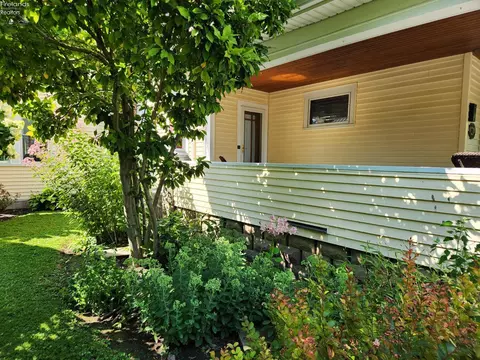 Exterior - 317 Williams St, Huron, OH 44839 photo 13 of 21