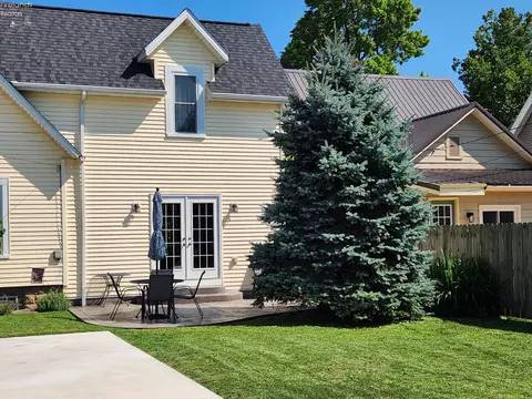 Other - 317 Williams St, Huron, OH 44839 photo 4 of 24