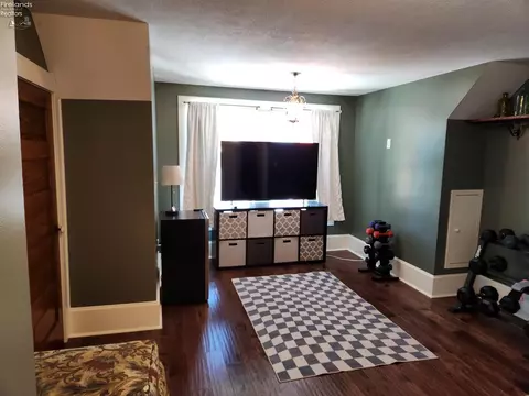 Other - 317 Williams St, Huron, OH 44839 photo 14 of 24
