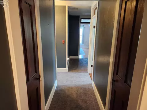 Entry Way - 317 Williams St, Huron, OH 44839 photo 5 of 5